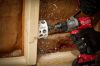 Picture of 49-56-0722 2-1/8" CARB TIP HOLE SAW