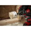 Picture of 49560744 41/4" HOLE DOZER W/CARBIDE TETH