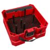 Picture of 49-56-1007 LARGE HOLE SAW CASE ONLY