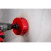 Picture of 49?56?5645 2" DIAMOND HOLE SAW
