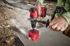 Image sur 49569285 8PC BIG HAWG A/DENT CARB KT