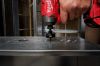 Picture of 49-56-9810 7/8" SHOCKWAVE HOLE SAW