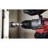 Picture of 49-57-8609 7/8" 1PC CARBIDE CUTTER