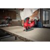 Image sur 48420240 (5) 3-1/8" 8TPI LAM SC SAUT ACR