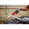 Image sur 48005053 (3) 6" 8TPI LAMES CLOIS SECHE