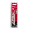 Image sur 48005185 (5) 4" 24TPI LAM SCIE ALT SAWZ