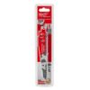 Picture of 48005521 AX W/CARBIDE TEETH 5T 6L 5PK