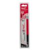 Picture of 48005712 6" 5PC 10TPI BLADE TORCH
