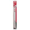 Picture of 48005714 (5) 12" 10TPI RECIP BLADE TORCH
