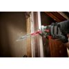 Picture of 48-00-5542 9" CT WRECKER SAWZALL BLD 5PK