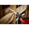 Picture of 48005701 (5) 6" 8TPI RECIP BLADE WRECKER