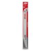 Picture of 48005711 (5) 12" 8TPI RECIP BLD WRECKER