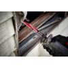 Picture of 48005573 12"WRECKER W/NITRUS CARBIDE 5PK
