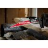 Picture of 48005572 9" WRECKER W/NITRUS CARBIDE 5PK