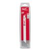 Picture of 48008093 (25) 8" 8/12TPI RECIP BLADE