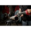 Picture of 48-00-8502 9" C TORCH SAWZALL BLADE 25PK