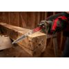 Picture of 48-00-8526 9" C. AX SAWZALL BLADE 25PK