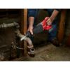 Picture of 48008713 (25) 9" 10TPI RECIP BLADE TORCH