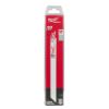 Picture of 48016188 (50) 9" 18TPI RECIP BLADE SAWZ