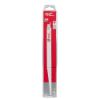 Picture of 48016094 (50) 12" 8/12TPI RECIP BLADE