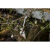 Picture of 48442770 M18 PRUNING SHEARS CUTTINGBLADE