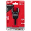 Picture of 49-25-1201 3/8 BIM TIN MULTIMTRL BLD 1PK
