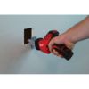 Picture of 49005461 (5) 4" 6TPI RECIP BLADE PLASTER