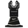 Picture of 49-25-1151 2-1/2 HCS JAP TOOTH BLD 1PK