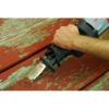 Picture of 49005463 1-1/2" SCRAPPER BLADE HACKZALL