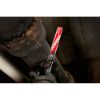 Picture of 49-22-5640 SAWZALL BLADE PACKOUT KIT(22)