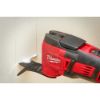 Picture of 49-25-2281 5 in 1 DRYWALL BLADE 1PK