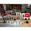 Picture of 49-25-2222 MUSHROOM SEALANT SCRA BLD 5PK