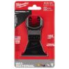 Picture of 49251241 2-1/2 BIM TIN MULT-MTRL BLD 1PK