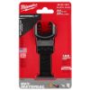 Picture of 49251231 1-3/8 BIM TIN MULT-MTRL BLD 1PK