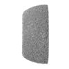 Picture of 49-93-2410 2" BUFFING WHEEL