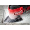 Picture of 49-25-2261 HYBRID CARBIDE GRIT BLADE 1PK