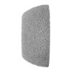 Picture of 49-93-2409 2 1/2" BUFFING WHEEL