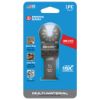 Image sur IBOA3001 1-1/4" STD LAME POUR BOISETCLOU