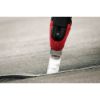 Picture of 49-25-2231 WIDE SEALANT CUTTER BLADE 5PK