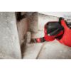 Picture of 49-25-1565 OPEN-LOKO MULTITOOL BLADE 5PK