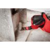 Picture of 49-25-1569 UNIV FIT MULTI-TOOL BLADE(10)