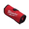 Image sur 48-13-4000 4MX ENS MECHE A TARIERE