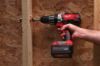 Image sur 48-13-1500 1 1/2 X 6 1/2" MECHE AUGER