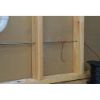 Image sur 48137243 7/16X 18" MECHE BELLHANGER