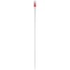 Picture of 48138275 3/4X 54" BIT CABLE