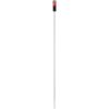 Image sur 48138118 3/16X52.5" EXT EMB CABLE FLEX