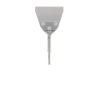 Image sur 48-62-1915 SDS+ GRATTOIR PLANCHER REMPL