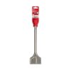 Picture of 48624087 3" SCALING CHISEL