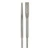 Image sur 48-62-4001 1-1/8" HEX 16" BURIN POINTE