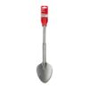 Image sur 48-62-4094 SDSMAX 4.25"X16" PELLE ARG
